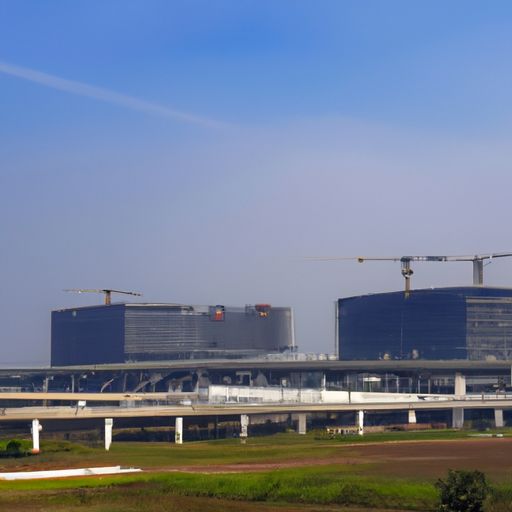 壤塘网站建设哪家好 壤塘网站建设哪家好(图2)