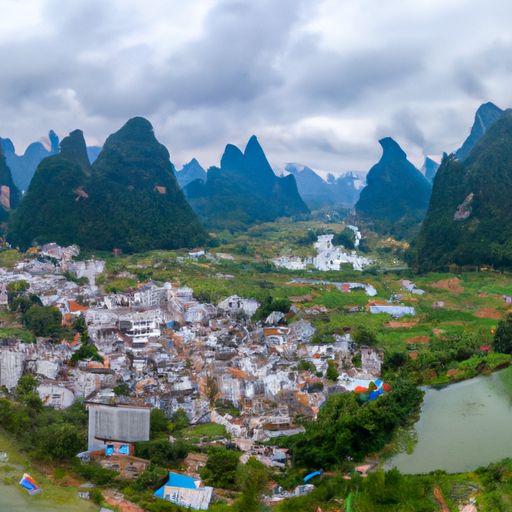 阳朔网站建设哪家好(图2)