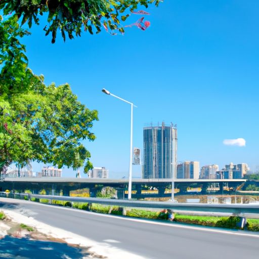 榕江网络推广渠道 榕江网络推广渠道(图2)