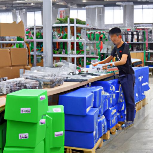 高密网络推广代运营 高密网络推广代运营(图2)