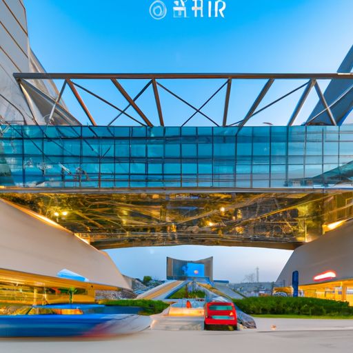 中原网络推广代运营 中原网络推广代运营(图2)