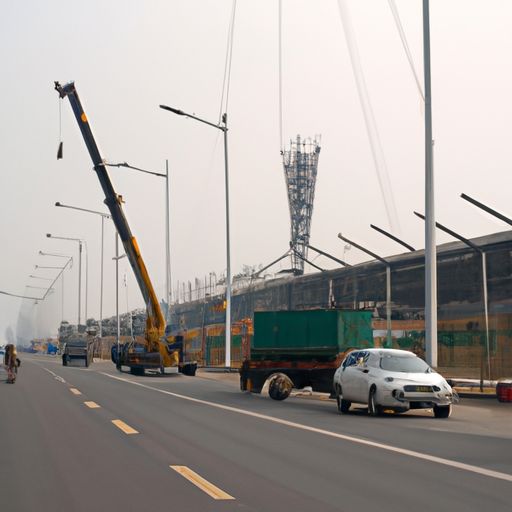 潼关网站建设流程(图2)