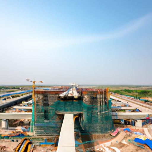 武江网站建设流程(图2)