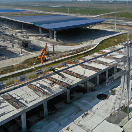 松溪网站建设流程(图2)
