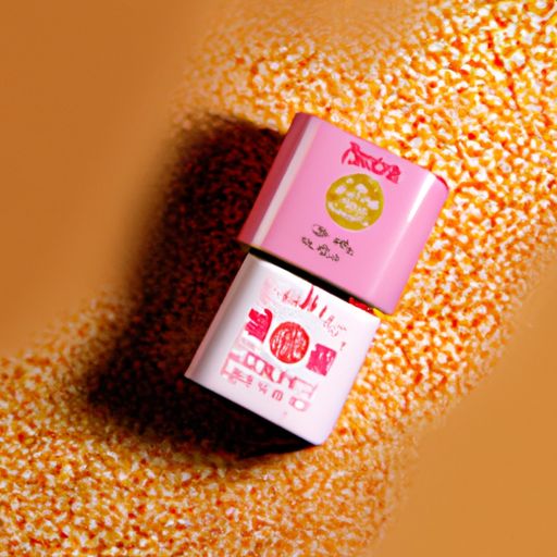 紫云品牌推广哪家好(图2)