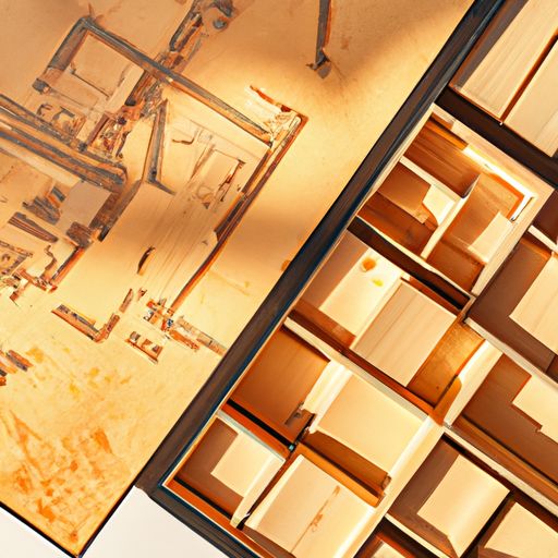 木里品牌推广流程(图2)