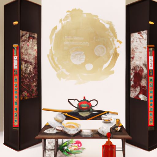 仪征品牌推广方案 仪征品牌推广方案(图2)