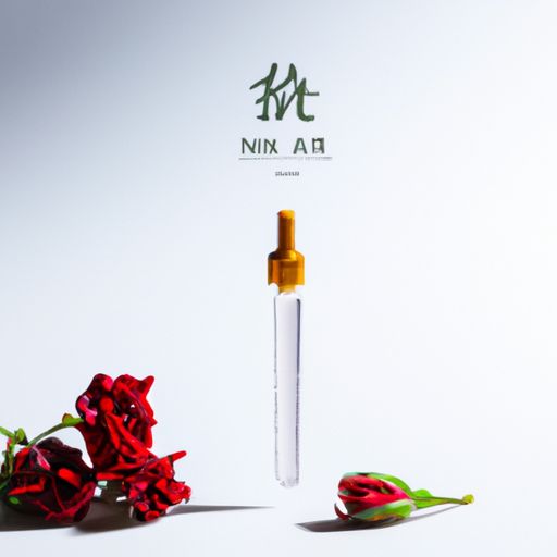 通许品牌推广哪家好(图2)