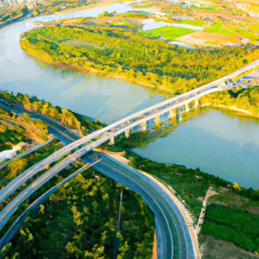 镇宁网络推广渠道 镇宁网络推广渠道(图2)