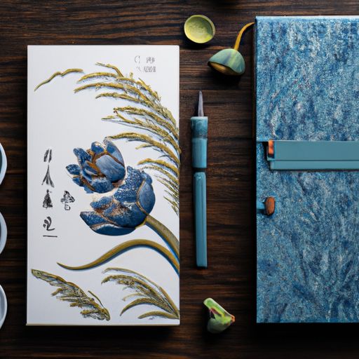 绍兴品牌推广方案(图2)