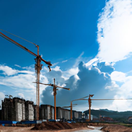 蓬江网站建设多少钱(图2)