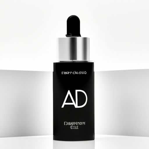 乌马河品牌推广流程 乌马河品牌推广流程(图2)