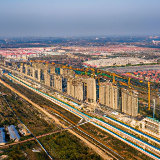 成武网站建设哪家好(图2)