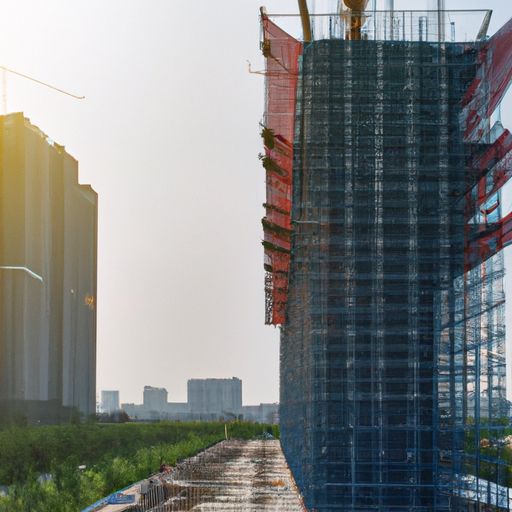 南和网站建设多少钱 南和网站建设多少钱(图2)