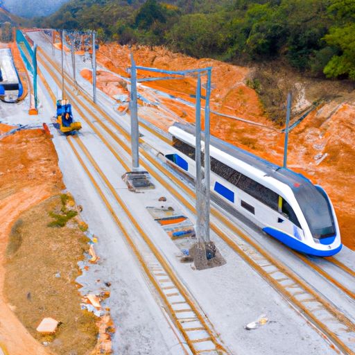 岑溪网站建设流程 岑溪网站建设流程(图2)