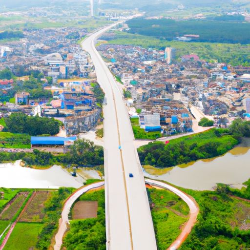 鱼台品牌推广渠道 鱼台品牌推广渠道(图2)