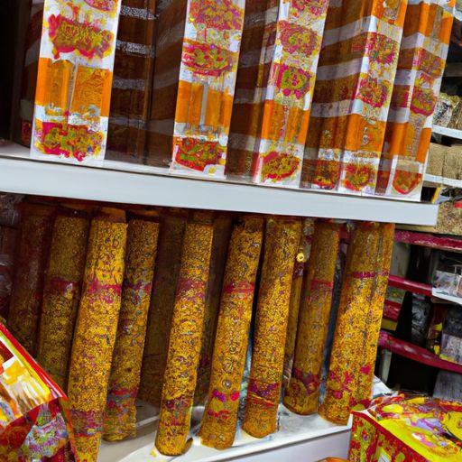 镇巴品牌推广哪家好 镇巴品牌推广哪家好(图2)