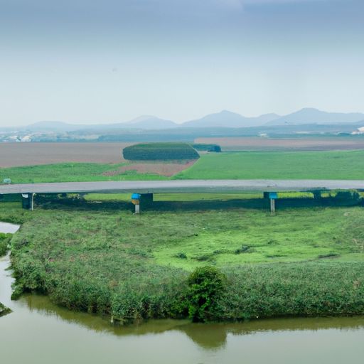 西乡品牌推广渠道(图2)