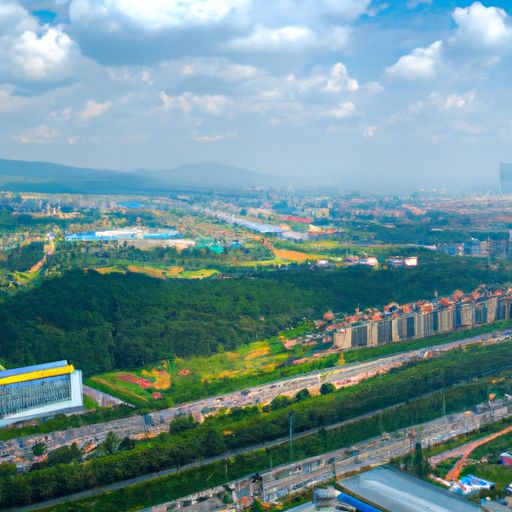 郴州网站建设多少钱(图2)