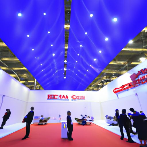 织金网络推广代运营 织金网络推广代运营(图2)