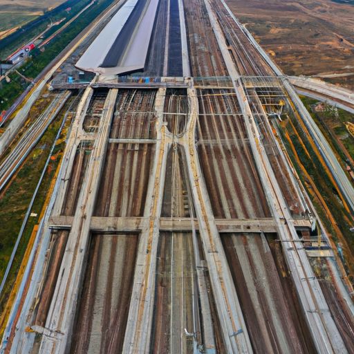 三门网站建设哪家好 三门网站建设哪家好(图2)