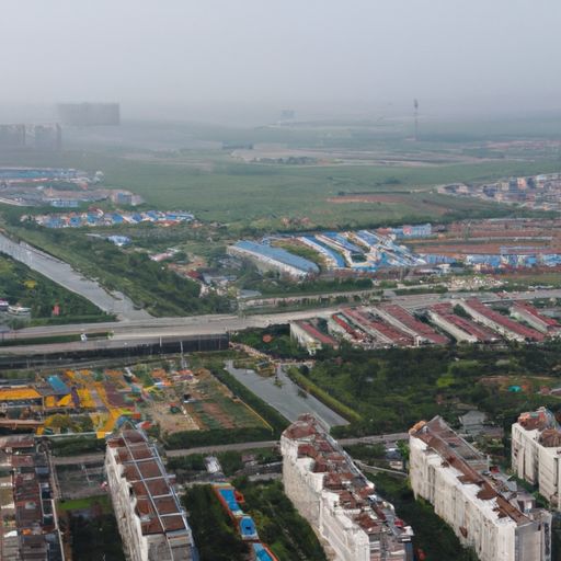 五河网络推广渠道 五河网络推广渠道(图2)