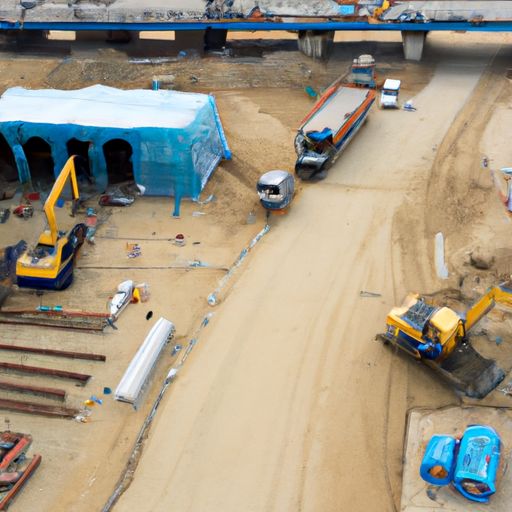 漳县网站建设流程 漳县网站建设流程(图2)