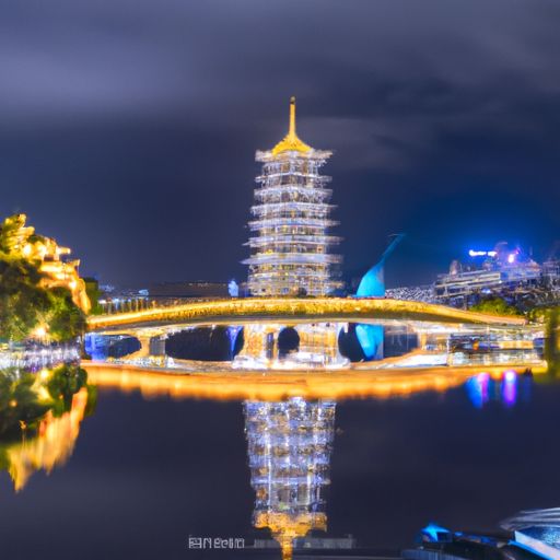 镇坪网络推广哪个平台好 镇坪网络推广哪个平台好(图2)