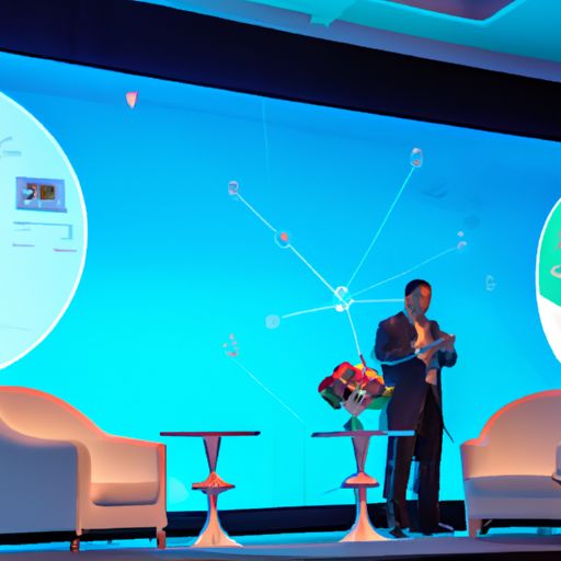 浦口网络推广哪个平台好 浦口网络推广哪个平台好(图2)