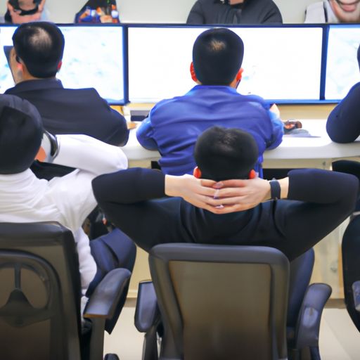 越城网络推广代运营 越城网络推广代运营(图2)