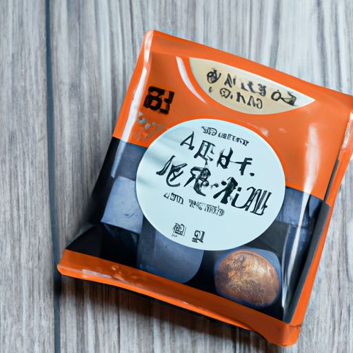 泗洪品牌推广流程(图2)