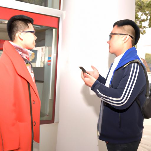 会理网站建设哪家好(图2)