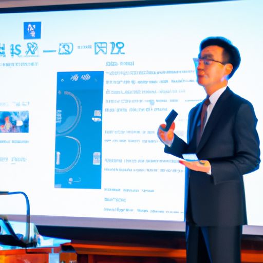 类乌齐网络推广哪个平台好(图2)