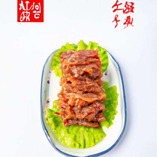 临沭品牌推广哪家好(图2)