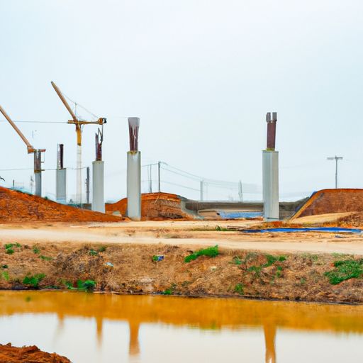 石首网站建设多少钱 石首网站建设多少钱(图2)