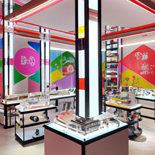 江都品牌推广哪家好(图2)
