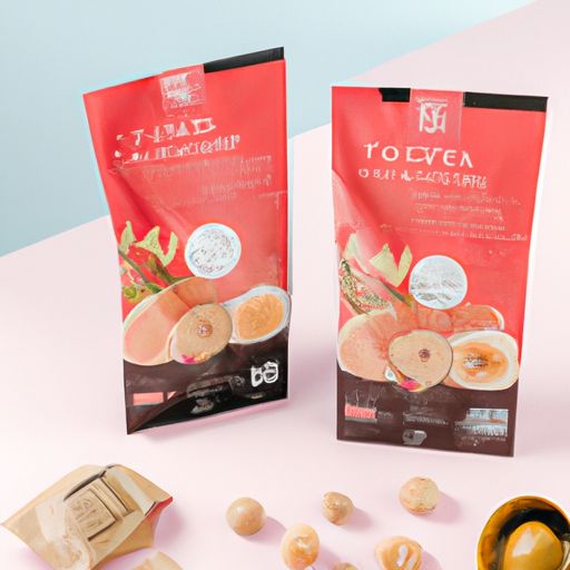 米脂品牌推广方案(图2)