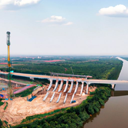 深州网站建设流程 深州网站建设流程(图2)