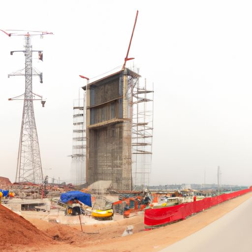 贺兰网站建设流程(图2)