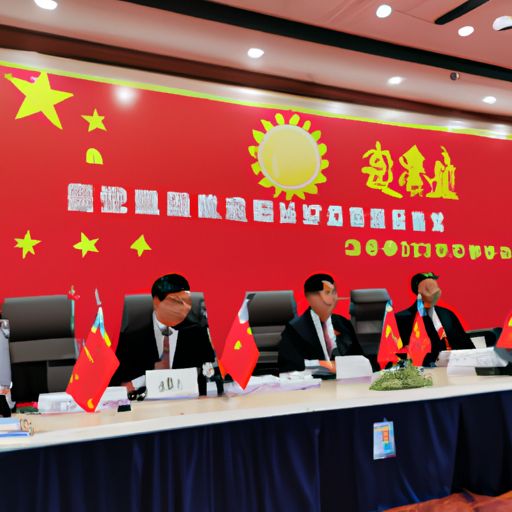 两当网站建设多少钱(图2)