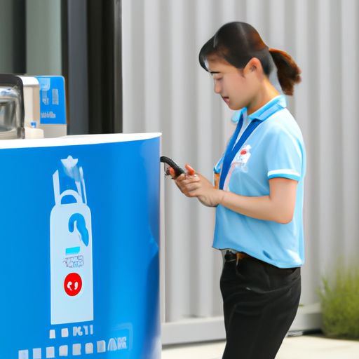 梅河口网络推广代运营(图2)