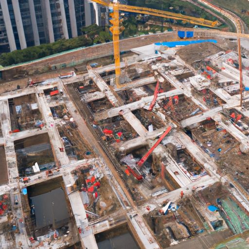 浏阳网站建设流程 浏阳网站建设流程(图2)