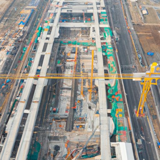 长沙网站建设多少钱 长沙网站建设多少钱(图2)