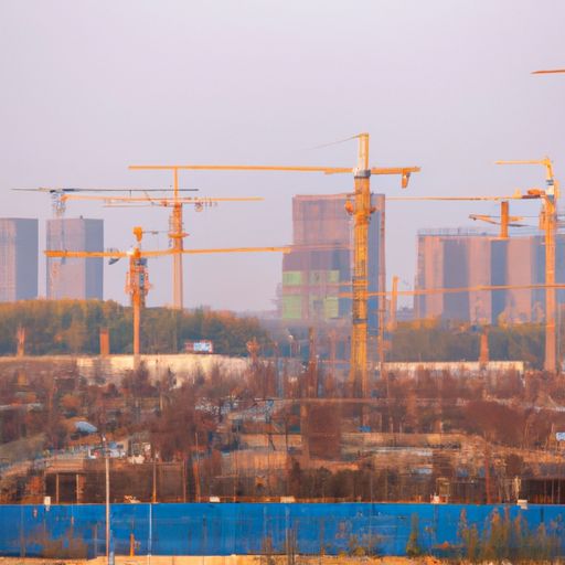红寺堡网站建设多少钱(图2)