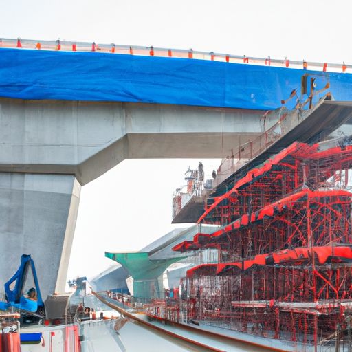鲁山网站建设流程(图2)