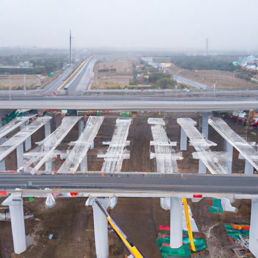 怀宁网站建设流程(图2)