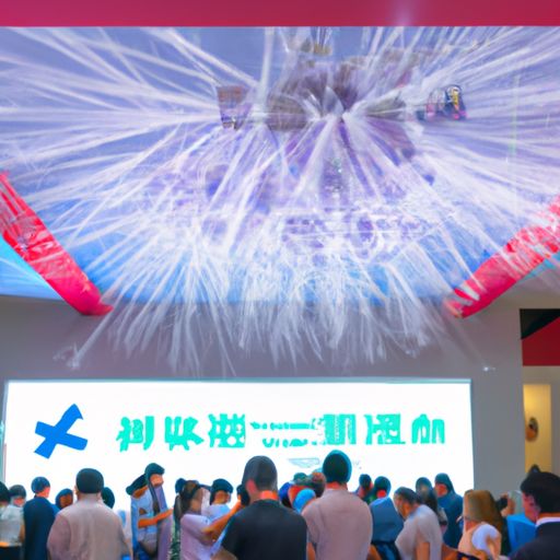 泉州网络推广代运营 泉州网络推广代运营(图2)