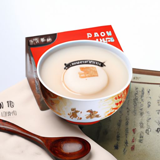 南漳品牌推广哪家好(图2)