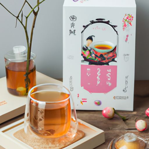 普安品牌推广哪家好(图2)