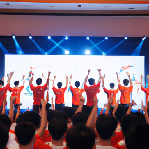 宁安网络推广哪个平台好 宁安网络推广哪个平台好(图2)